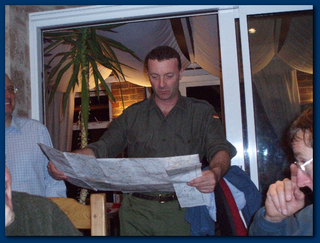 600x449 pixels (146K)